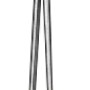 CARDINALE  SCISSORS TC