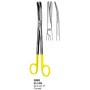 SIMS  SCISSORS TC