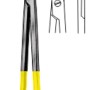 SIMS  SCISSORS TC