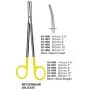METZENBAUM DELICATE SCISSORS TC