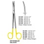 METZENBAUM DELICATE  SCISSORS