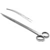 Long Trimming Scissors