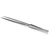 Long Plant Tweezers Long Plant Tweezers