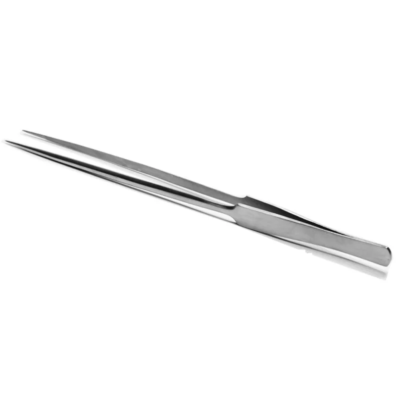 Long Plant Tweezers Long Plant Tweezers