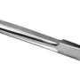 Long Plant Tweezers
