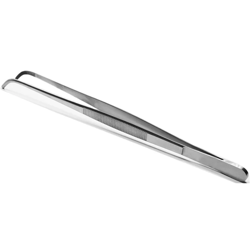 Long Plant Tweezers Long Plant Tweezers