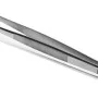 Long Plant Tweezers