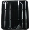 Aquscaping Tools Kit Of 5 PCS
