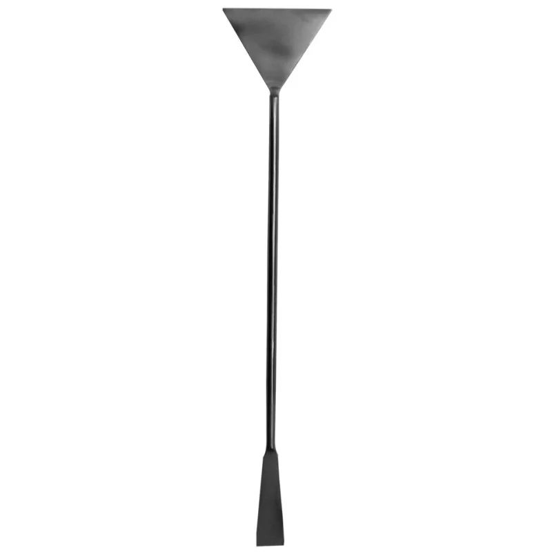 Aquarium Long Spatula 12" Aquarium Long Spatula 12"