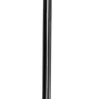 Aquarium Long Spatula 12"