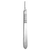 Scalpel Handle No. 3