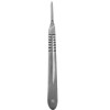 Scalpel Handle No. 4