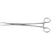 Towel Forceps 10”