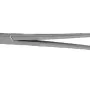 Towel Forceps 10”
