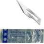 Disposable Surgical Blade