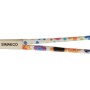 Artery forceps 6” flowers