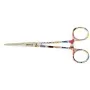 Artery forceps 6” flowers