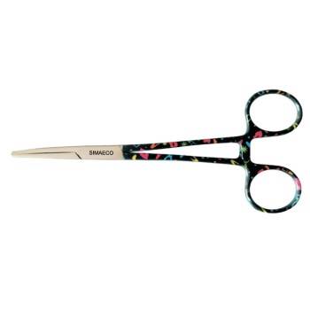 Artery forceps 6” Glamor 