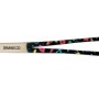 Artery forceps 6” Glamor 
