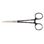 Artery forceps 6” Glamor 