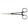 Artery forceps 6” Glamor 
