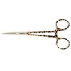 Artery forceps 6” Leopard