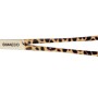 Artery forceps 6” Leopard