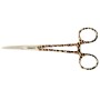 Artery forceps 6” Leopard