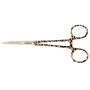 Artery forceps 6” Leopard