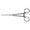 Artery Forceps 6" Zebra Style