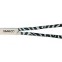 Artery Forceps 6" Zebra Style