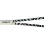Artery Forceps 6" Zebra Style