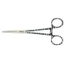 Artery Forceps 6" Zebra Style