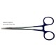 Hemostat Arty forceps 6