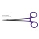 Hemostat Arty forceps 6