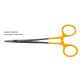 Hemostat Arty forceps 6