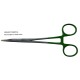 Hemostat Arty forceps 6