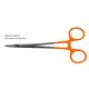 Hemostat Arty forceps 6