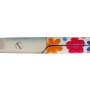 Nursing Scissor 5" Flowers