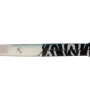 Nursing scissor 5" Zebra Style