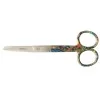 Nursing Scissors 5" Creative Colors