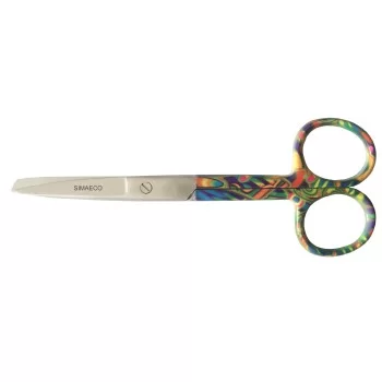 Nursing Scissors 5" Creative Colors