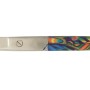 Nursing Scissors 5" Creative Colors