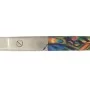 Nursing Scissors 5" Creative Colors