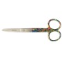 Nursing Scissors 5" Creative Colors