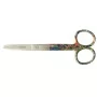 Nursing Scissors 5" Creative Colors