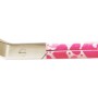 Bandage Scissor 5.5" Pink Love Hearts