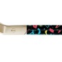 Bandage Scissor 5.5" Glamor Style
