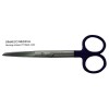Nursing scissors 5" Powder coated Colors Nursing scissors 5" Powder coated Colors