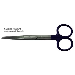 Premax Household Scissors 5 - Hwebber Hwebber